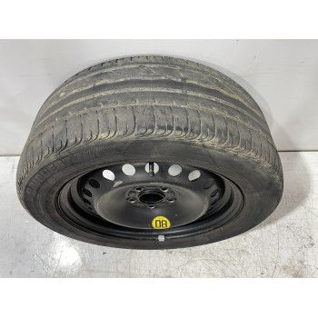 Recambio de rueda de repuesto para ford focus lim. (cb4) business referencia OEM IAM 1322254  