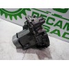 Recambio de caja cambios para peugeot 307 (s1) xn referencia OEM IAM 2223HA / 20CN2D  