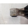 Recambio de soporte cambio para jeep avenger altitude referencia OEM IAM 9824116780  