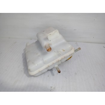 Recambio de deposito expansion para chevrolet matiz s referencia OEM IAM 96591467  