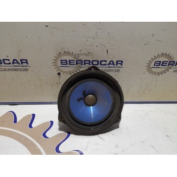 ALTAVOZ 0K2FB66960 