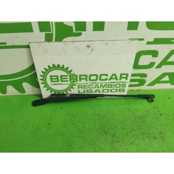 Recambio de brazo limpia delantero izquierdo para citroën c5 break 2.0 hdi referencia OEM IAM 071957  