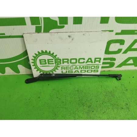 Recambio de brazo limpia delantero izquierdo para citroën c5 break 2.0 hdi referencia OEM IAM 071957  
