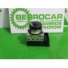 Recambio de abs para ford focus berlina (cak) 1.8 tddi turbodiesel cat referencia OEM IAM 5WK84031  