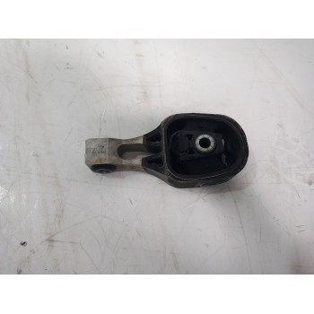 Recambio de soporte cambio para jeep avenger altitude referencia OEM IAM 9824116780  