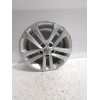 Recambio de llanta para nissan juke (f15) 1.5 dci referencia OEM IAM N457016  