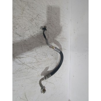 TUBOS AIRE ACONDICIONADO 9685502680 