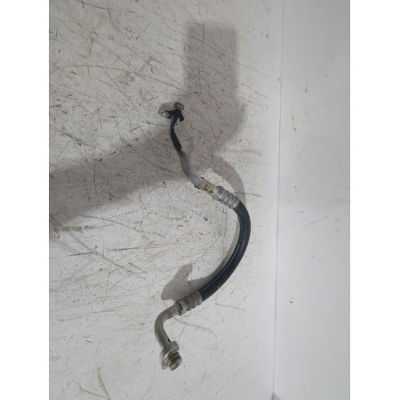 Recambio de tubos aire acondicionado para citroën c4 grand picasso i (ua_) 1.6 hdi referencia OEM IAM 9685502680  