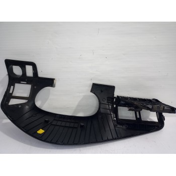 Recambio de moldura para seat ibiza (6k1) stella referencia OEM IAM 6K1858291  