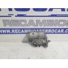 Recambio de motor arranque para hyundai elantra (xd) 2.0 crdi cat referencia OEM IAM 3610027000  