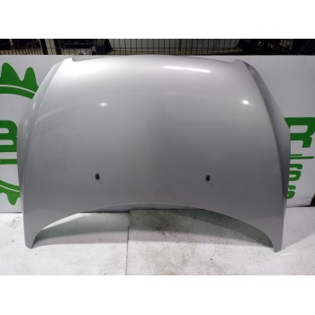Recambio de capot para peugeot 307 (s1) xn referencia OEM IAM 7901J0  