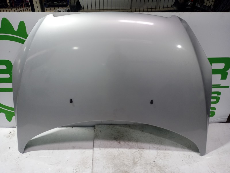 Recambio de capot para peugeot 307 (s1) xn referencia OEM IAM 7901J0  