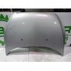 Recambio de capot para peugeot 307 (s1) xn referencia OEM IAM 7901J0  