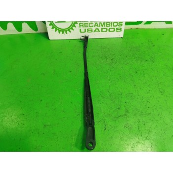 Recambio de brazo limpia delantero izquierdo para citroën c5 break 2.0 hdi referencia OEM IAM 071957  