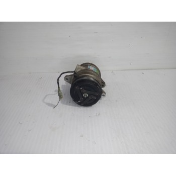 COMPRESOR AIRE ACONDICIONADO 96406679 