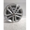 Recambio de llanta para nissan juke (f15) 1.5 dci referencia OEM IAM N457016  