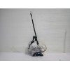 Recambio de cerradura puerta delantera izquierda para volkswagen passat lim. (362) advance bluemotion referencia OEM IAM CZ3C183