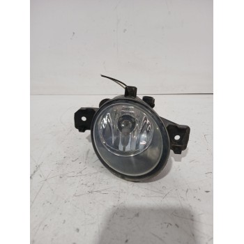 Recambio de faro antiniebla izquierdo para renault clio ii (bb_, cb_) 1.2 (bb0a, bb0f, bb10, bb1k, bb28, bb2d, bb2h, cb0a,... re
