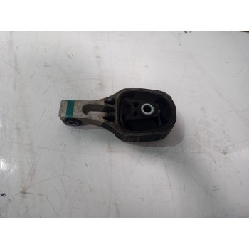 Recambio de soporte cambio para jeep avenger altitude referencia OEM IAM 9824116780  