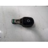 Recambio de soporte cambio para jeep avenger altitude referencia OEM IAM 9824116780  