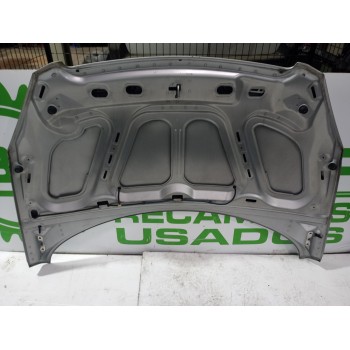 Recambio de capot para peugeot 307 (s1) xn referencia OEM IAM 7901J0  