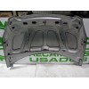 Recambio de capot para peugeot 307 (s1) xn referencia OEM IAM 7901J0  