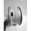 Recambio de llanta para nissan juke (f15) 1.5 dci referencia OEM IAM N457016  