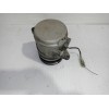 Recambio de compresor aire acondicionado para chevrolet matiz s referencia OEM IAM 96406679  