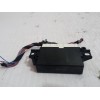 Recambio de modulo electronico para volkswagen golf vii lim. (5g1) comfortline bluemotion referencia OEM IAM 5QA919294C  