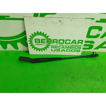 Recambio de brazo limpia delantero izquierdo para citroën c5 break 2.0 hdi referencia OEM IAM 071957  