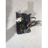 Recambio de caja reles / fusibles para citroën c4 grand picasso i (ua_) 1.6 hdi referencia OEM IAM 281197595  