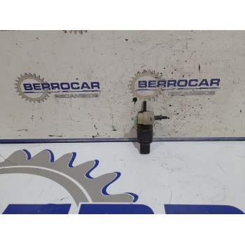 BOMBA LIMPIA 1T0955651 