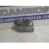 Recambio de motor arranque para hyundai elantra (xd) 2.0 crdi cat referencia OEM IAM 3610027000  