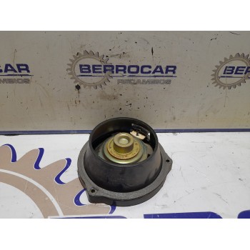 Recambio de altavoz para kia carens 2.0 turbodiesel cat referencia OEM IAM 0K2FB66960  