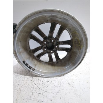 Recambio de llanta para nissan juke (f15) 1.5 dci referencia OEM IAM N457016  