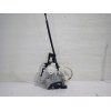 Recambio de cerradura puerta delantera izquierda para volkswagen passat lim. (362) advance bluemotion referencia OEM IAM CZ3C183