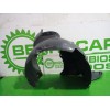 Recambio de paso rueda delantero derecho para seat ibiza (6j5) emoción referencia OEM IAM 6J0809958A  