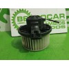 Recambio de motor calefaccion para kia carnival 2.9 crdi cat referencia OEM IAM F00S33F005  