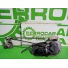 Recambio de motor limpia delantero para citroën berlingo 1.9 d 600 furg. referencia OEM IAM 964421078001  