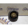 Recambio de altavoz para kia carens 2.0 turbodiesel cat referencia OEM IAM 0K2FB66960  
