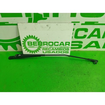 Recambio de brazo limpia delantero derecho para citroën c5 break 2.0 hdi referencia OEM IAM 071957  