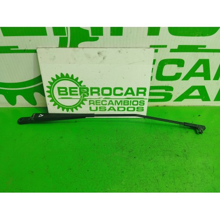 Recambio de brazo limpia delantero derecho para citroën c5 break 2.0 hdi referencia OEM IAM 071957  
