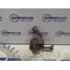 Recambio de bomba aceite para mercedes-benz clase a (w169) 1.7 cat referencia OEM IAM A1661810020  