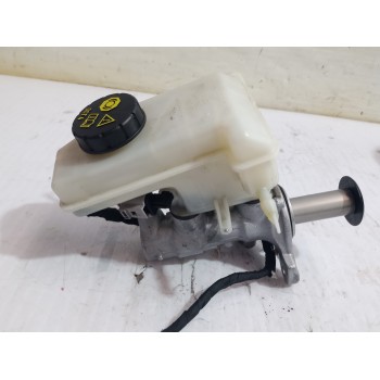 Recambio de bomba freno para volkswagen golf vii lim. (5g1) comfortline bluemotion referencia OEM IAM 5Q1611301C  