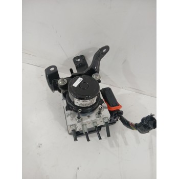 Recambio de abs para toyota yaris active referencia OEM IAM 445400D280  