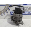 Recambio de alternador para hyundai elantra (xd) 2.0 crdi cat referencia OEM IAM 3730027012  