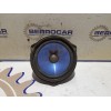 Recambio de altavoz para kia carens 2.0 turbodiesel cat referencia OEM IAM 0K2FC66960  