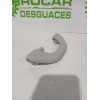 Recambio de asidero techo trasero derecho para seat alhambra (7v8, 7v9) 1.9 tdi referencia OEM IAM 7M3857607  