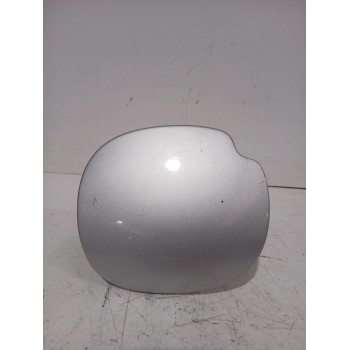 Recambio de tapa exterior combustible para renault clio ii (bb_, cb_) 1.2 (bb0a, bb0f, bb10, bb1k, bb28, bb2d, bb2h, cb0a,... re