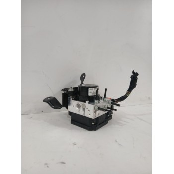 Recambio de abs para toyota yaris active referencia OEM IAM 445400D280  